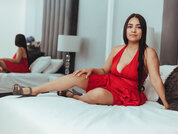 Lesly_Benson
