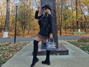 lexasawyer pic