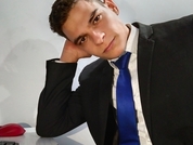 Victor_Warren