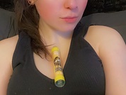 Bestblindfoldedbabe20002k