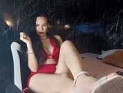 nicole_milf pic
