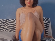 Model profile
