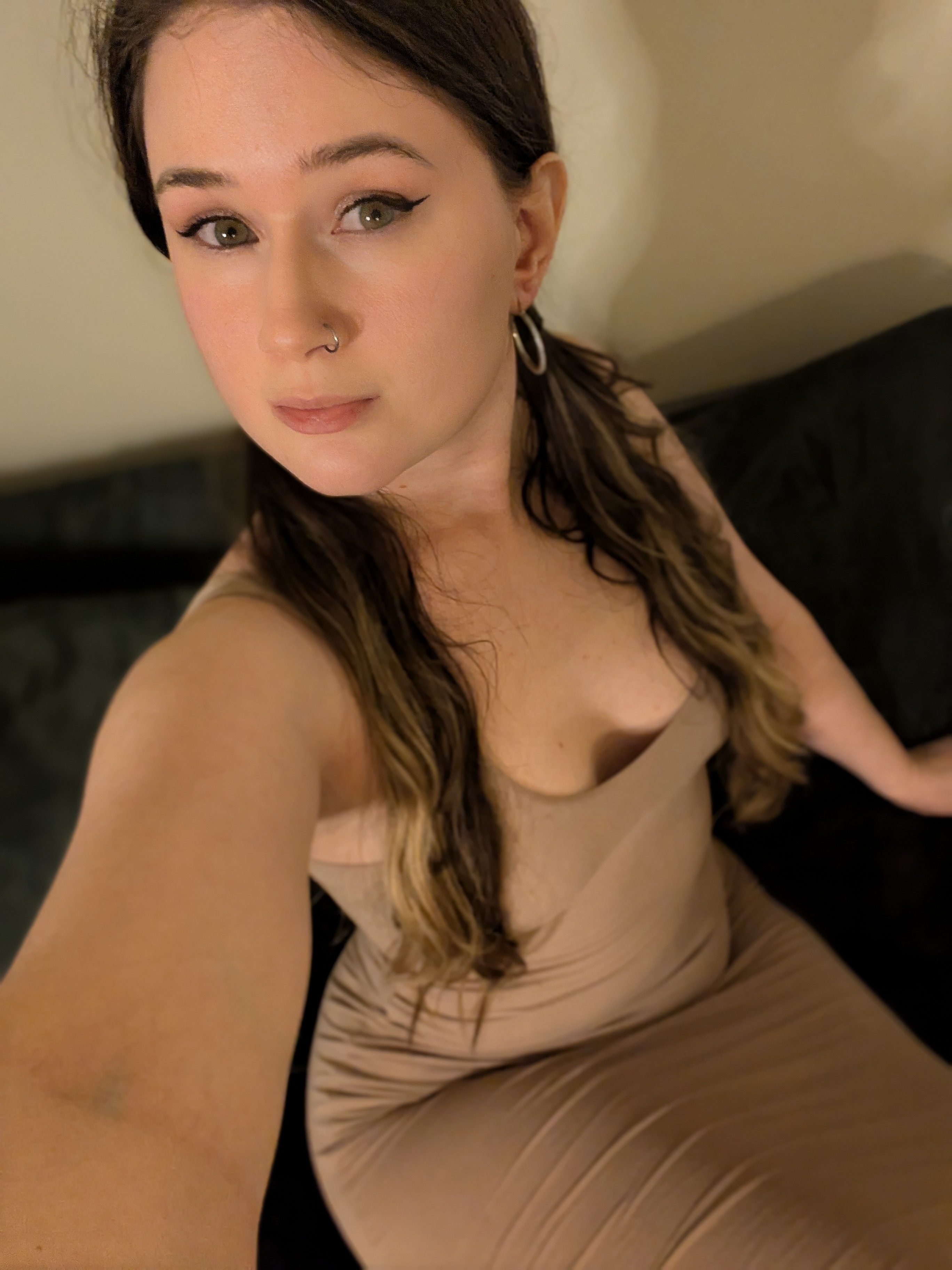 AthenaMaeve