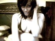 sydeny_pretty_titties pic