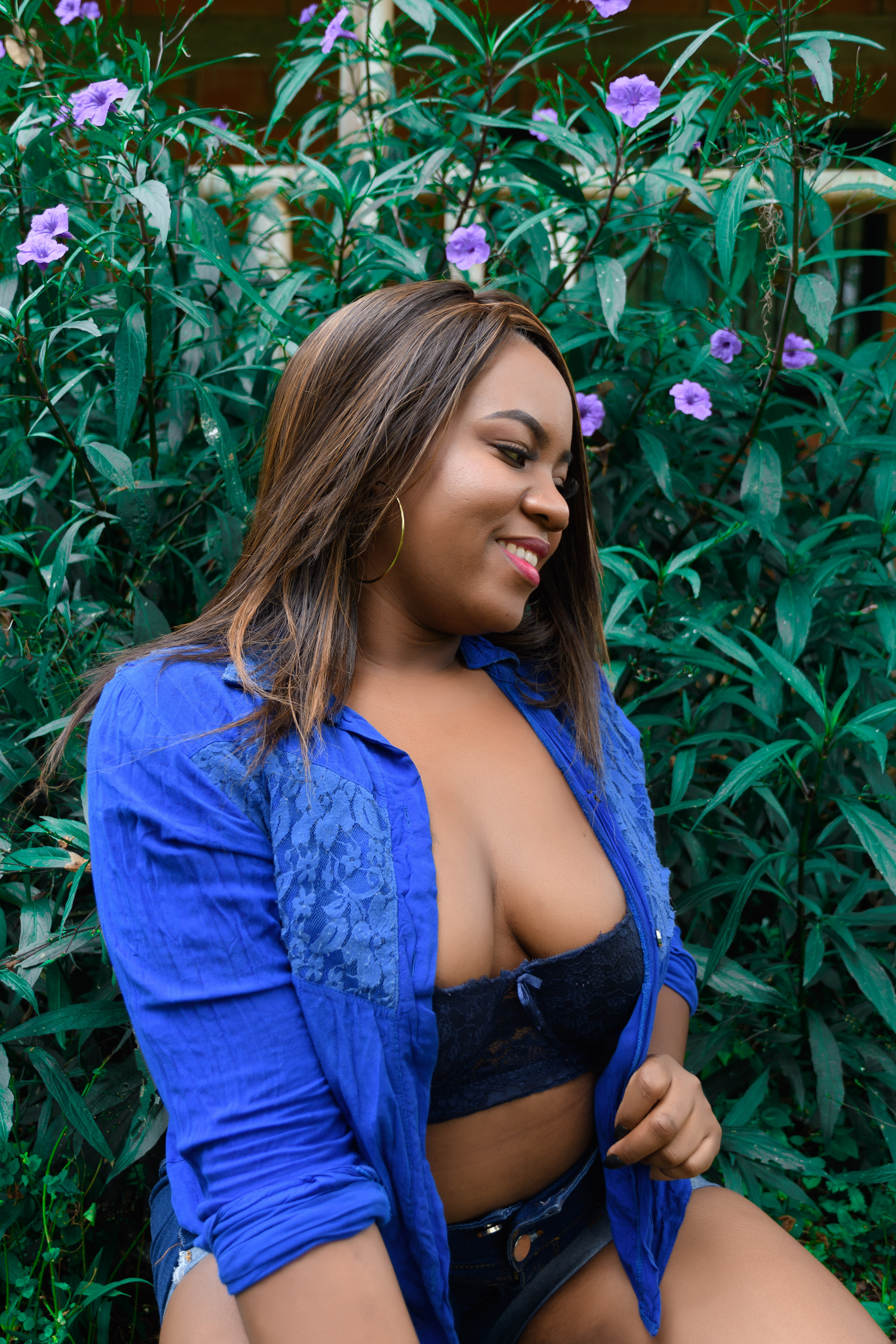 gabriellaleroy from Jerkmate