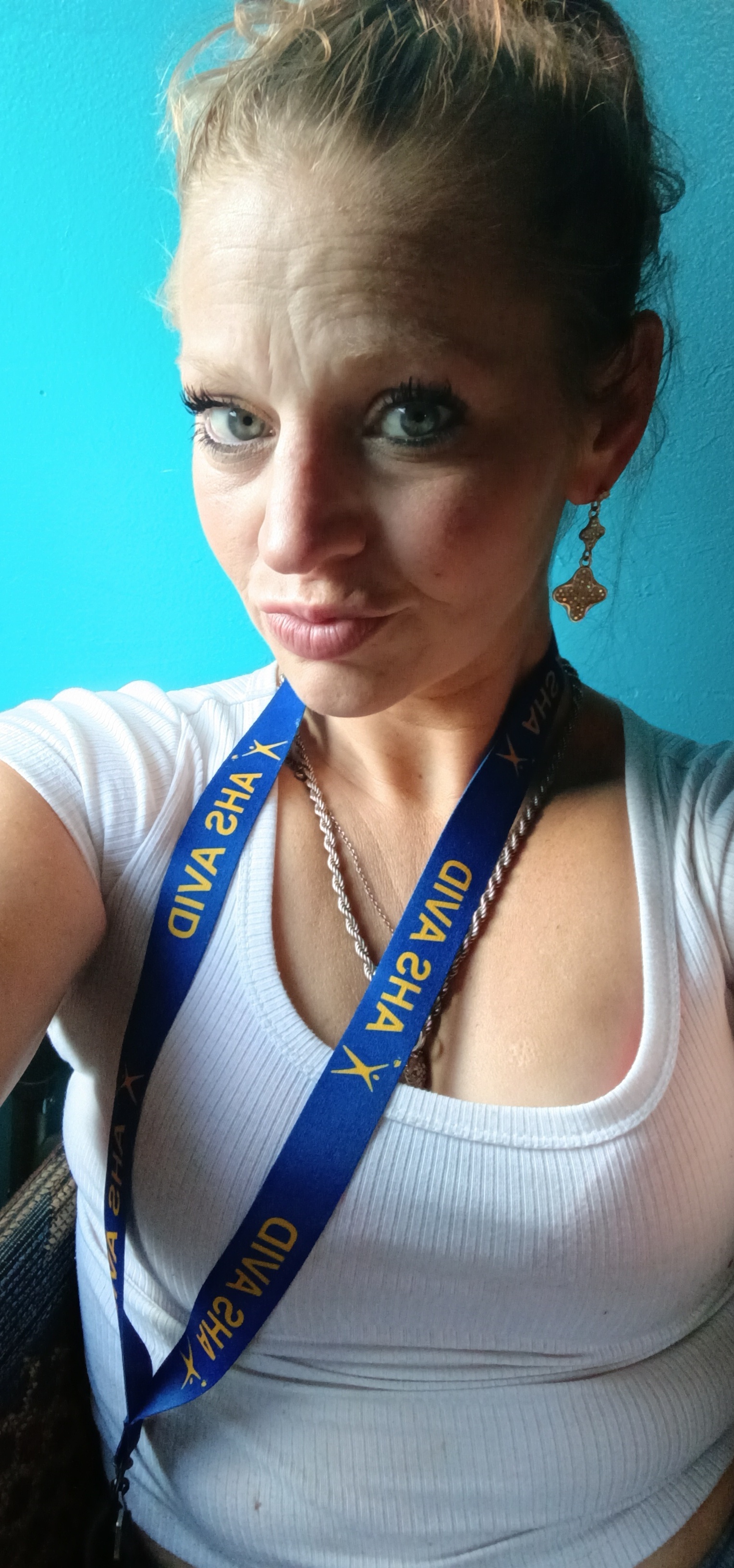 IrishDominatrix