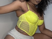 Velvet_Dissapointment