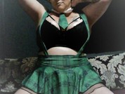 jadeheart pic