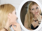 ashleysweetxxx pic