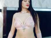 candyrouss pic