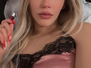 lucyaddison pic