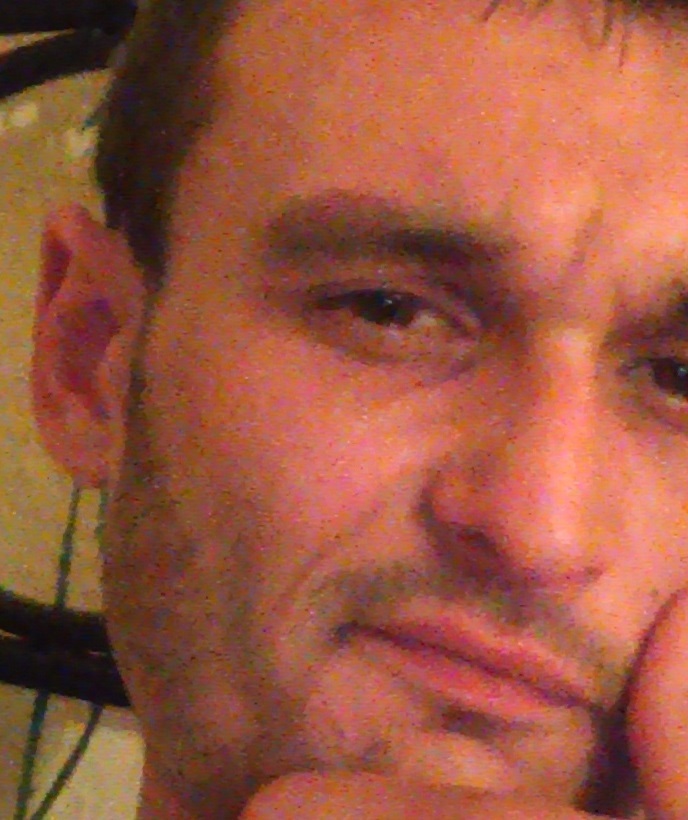 wildguy24 from Jerkmate