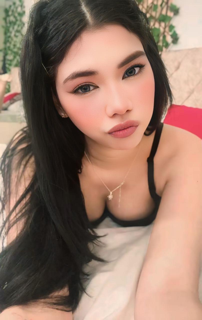 Nathy_Pelaez picture 2