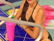 juanitadelmar pic