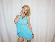 ashleysweetxxx pic