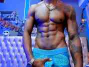 kinggfit pic