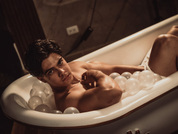 scott_delta pic