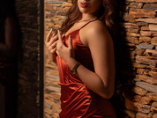 saravogel pic