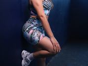 miattaylor pic