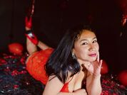 salmasantos pic