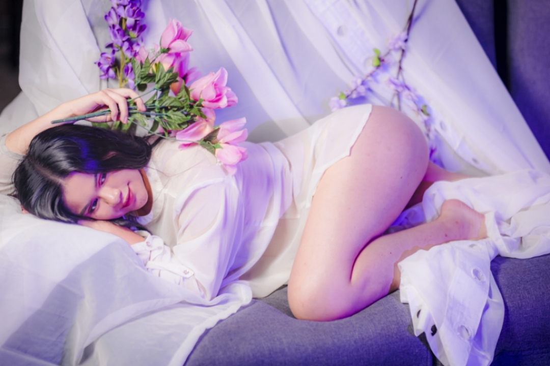 CottonCloud20 picture 1