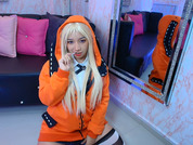 akimmi pic