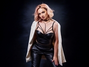 EllianaReese