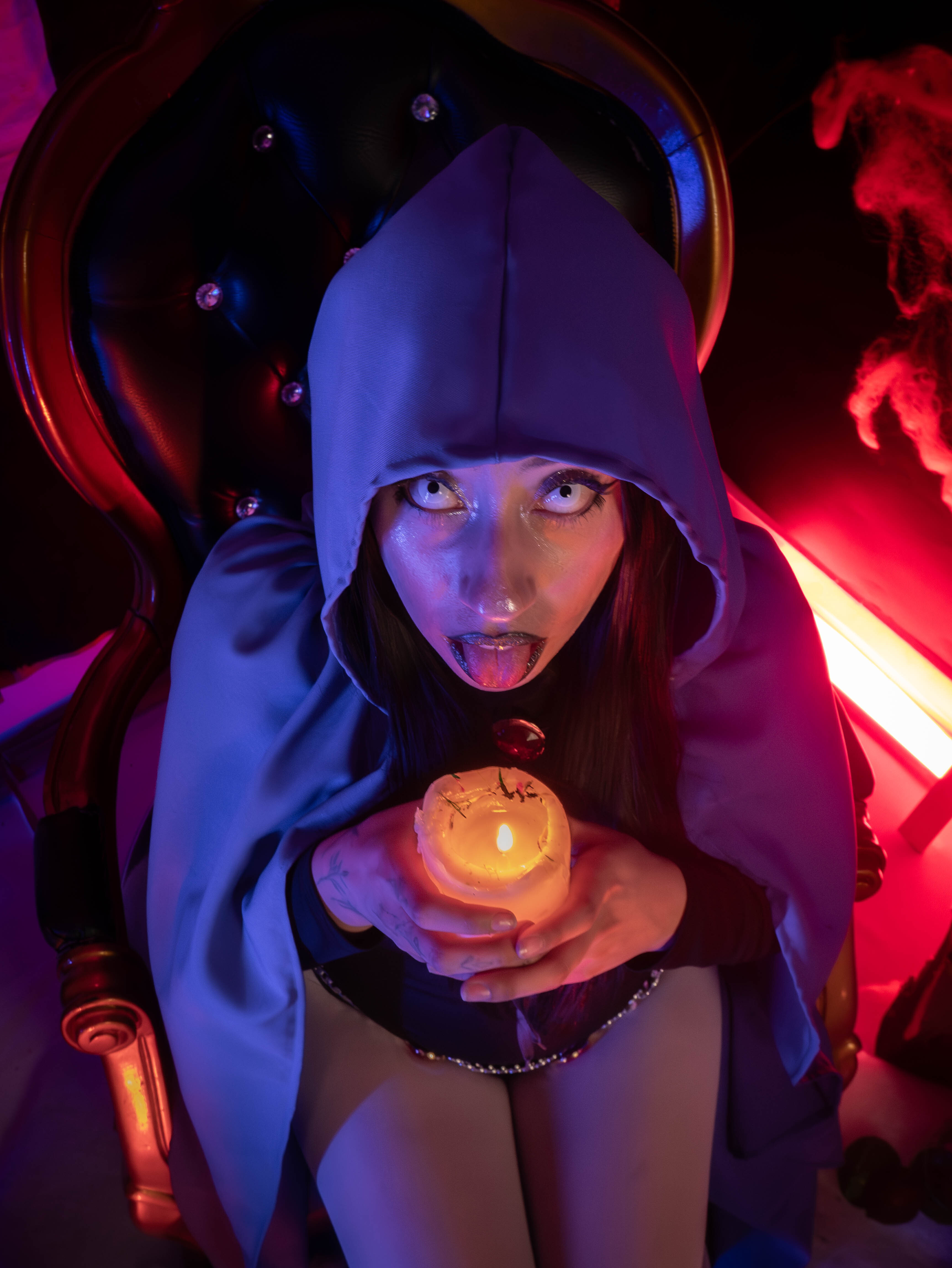 bmsdunna from Jerkmate