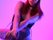 emilymillan pic