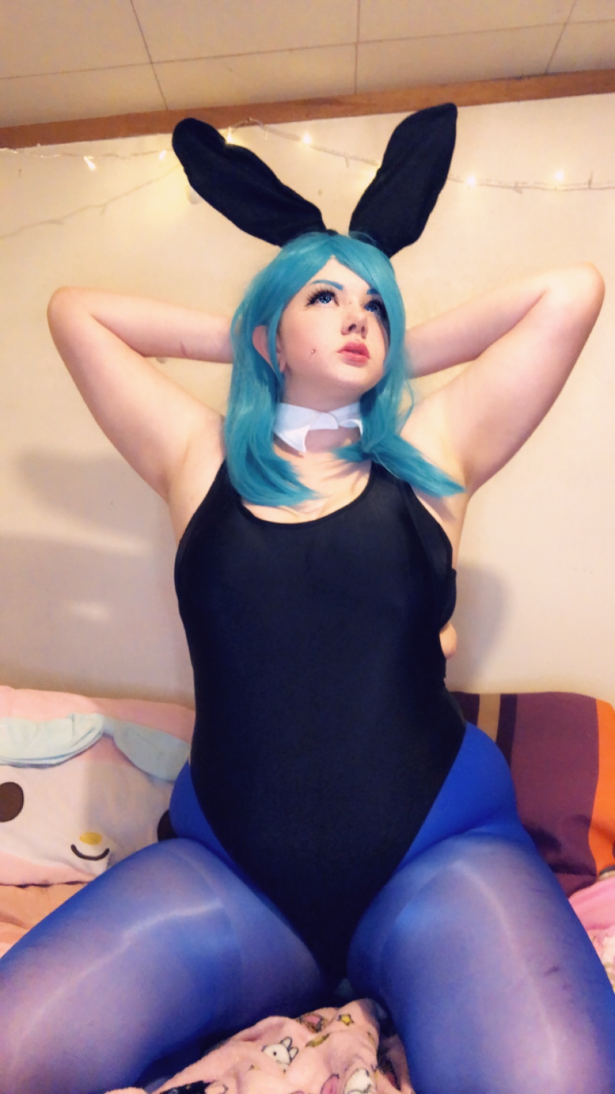 Curvyandflirty424