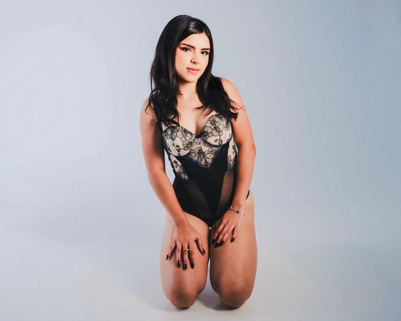 KaylaVillalobos picture 6