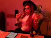 scarletlinarez pic