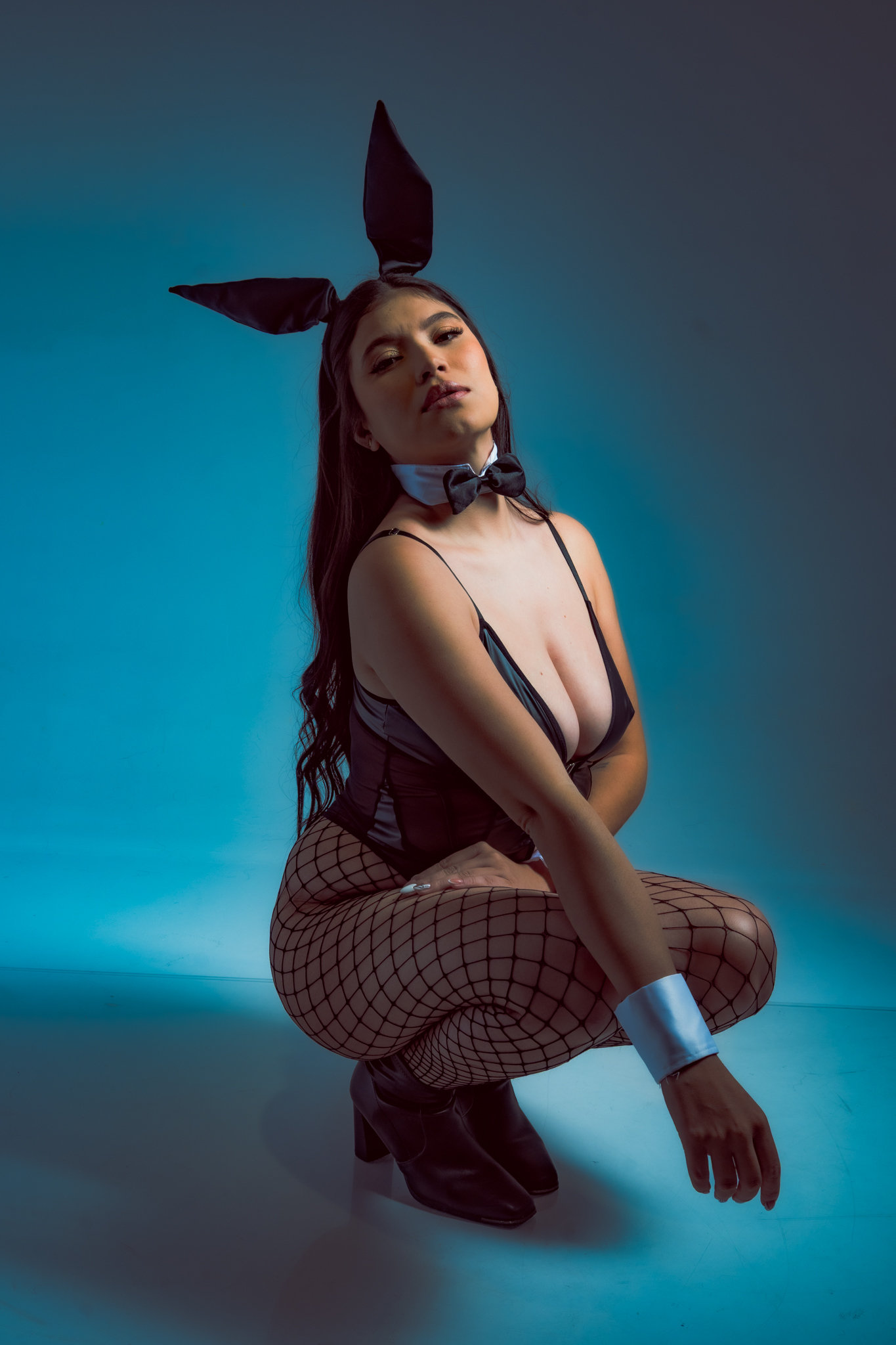 katteassor from Jerkmate