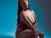 KatteAssor