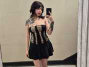 natashahotson pic