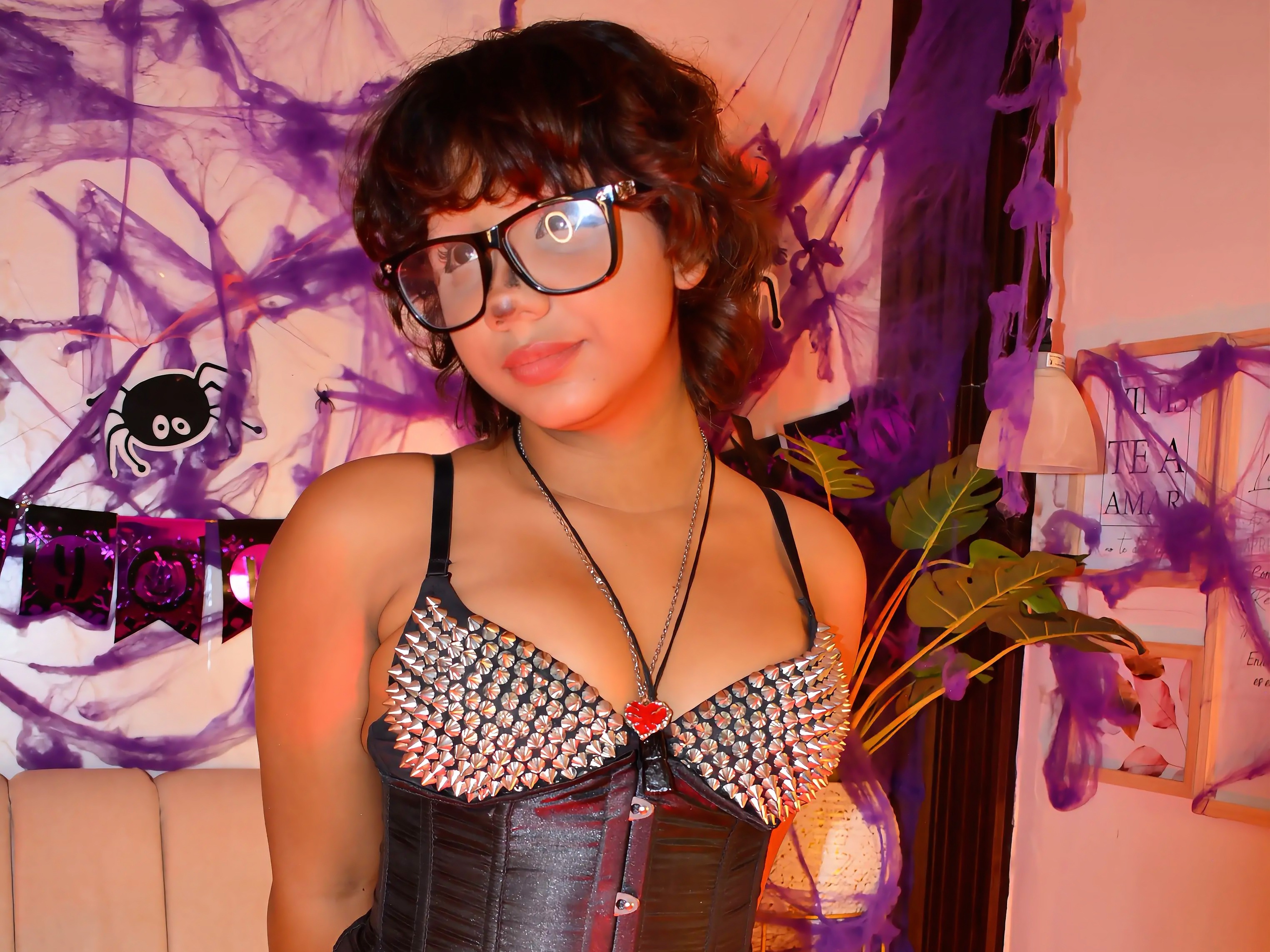 Electra_AX photo 3