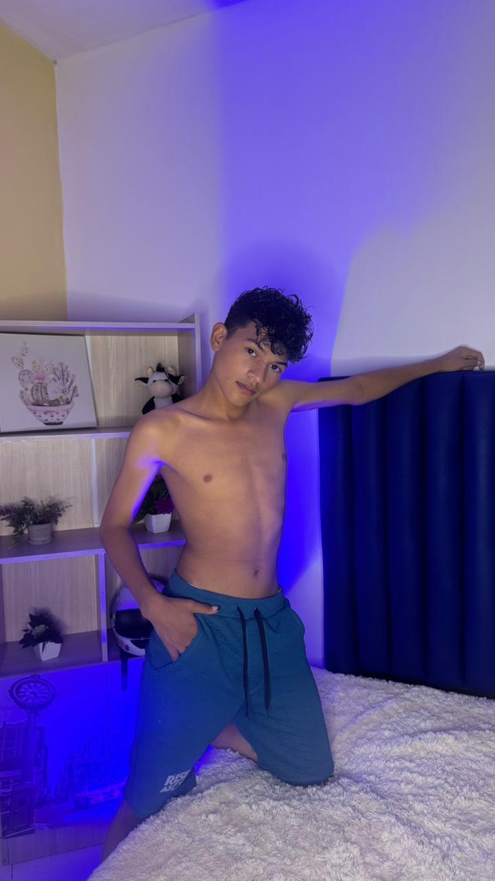 sammy_millers from Jerkmate