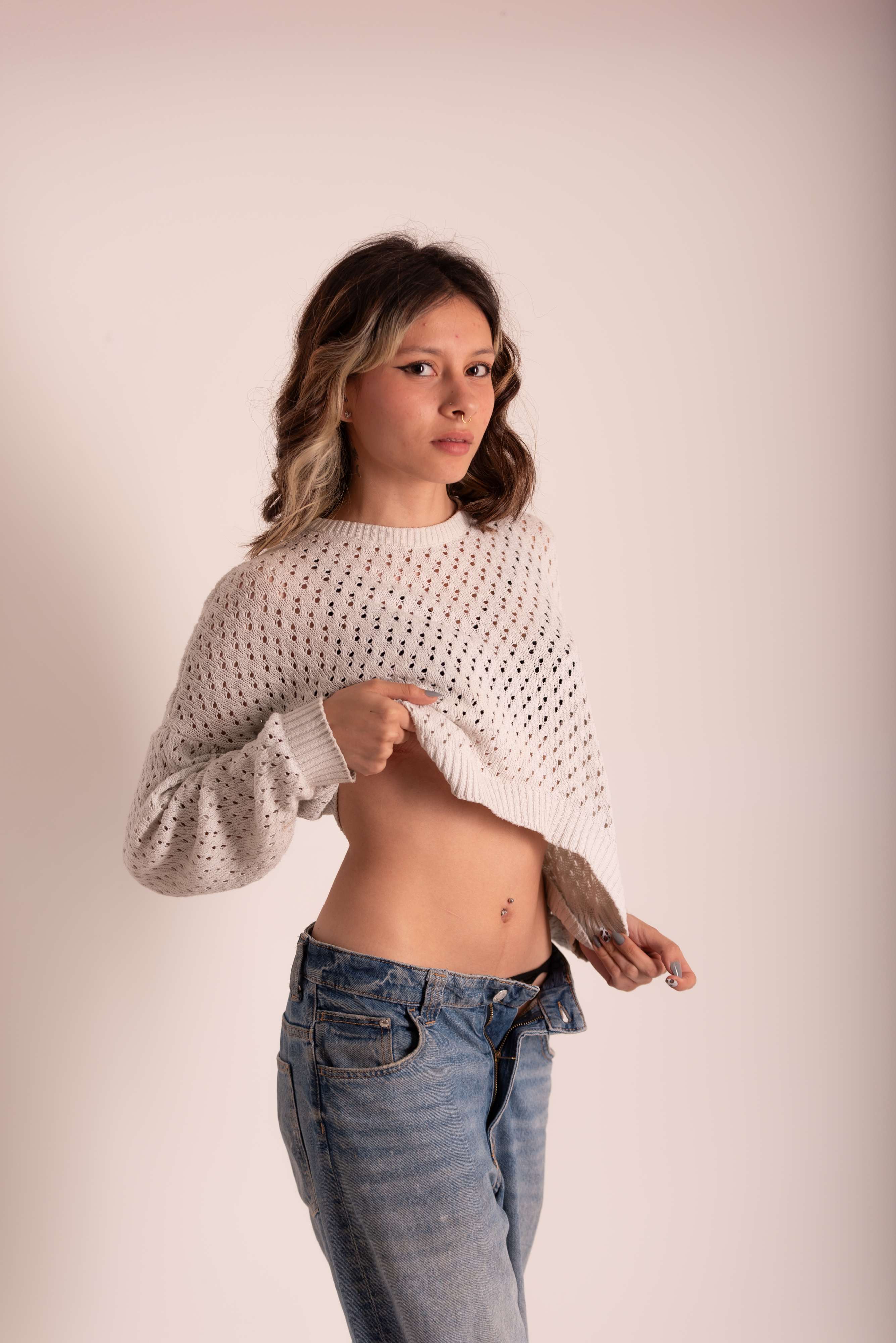 AbrilCutte photo 7