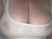 sadiejaymes pic