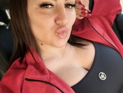 sophieroouse photo
