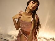 AriiSunshine