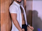 ethaanjones pic