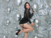 krisblair pic
