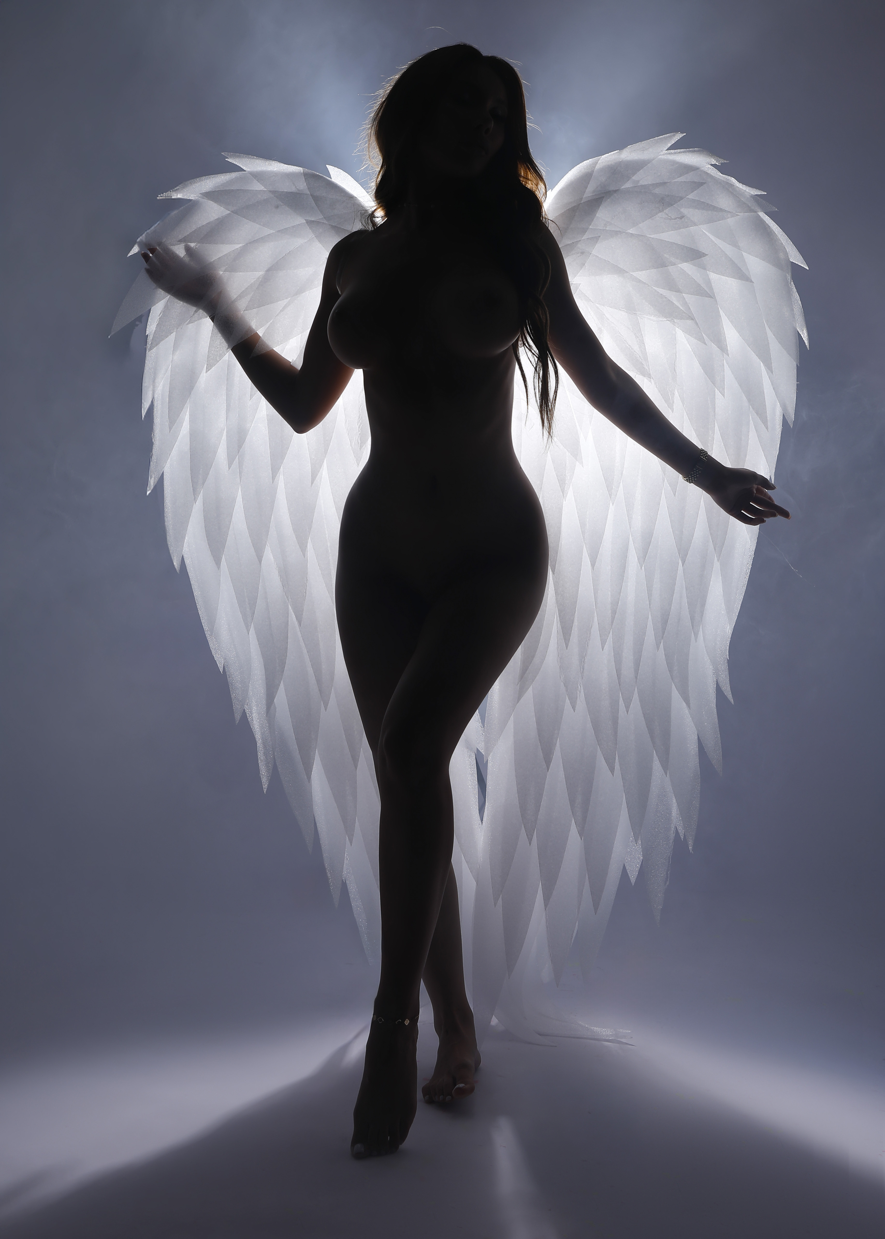 avaheath from Jerkmate