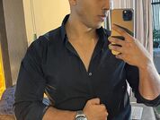 lucaswattsons pic