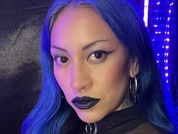 mistressjunonox pic