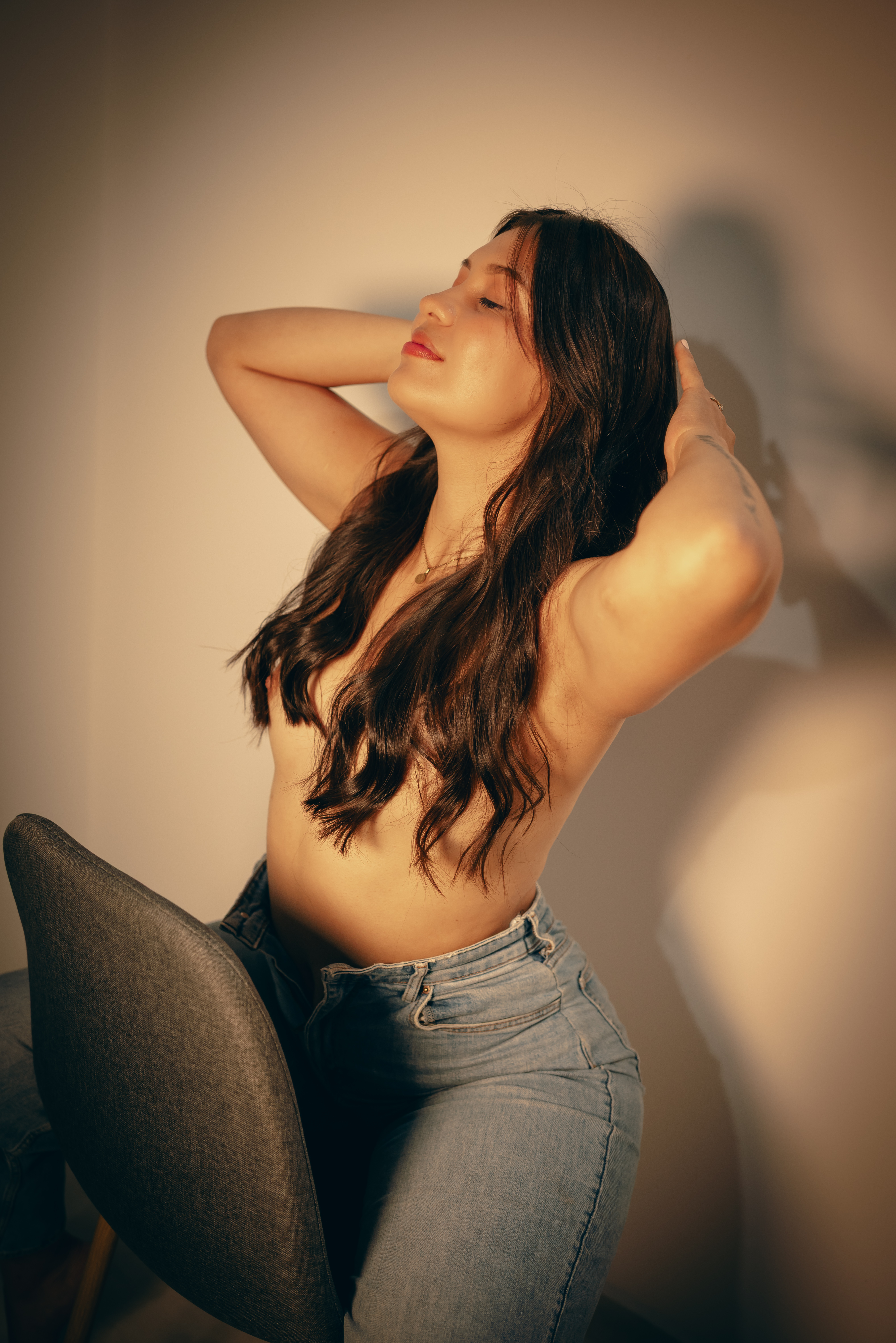 ALICE_MODEL picture 7