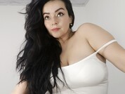 victoria_contreras pic