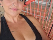La_Misteria