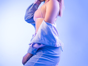 evelyntyler pic
